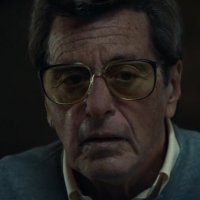 Paterno - Teaser 3 - VO - (2017)