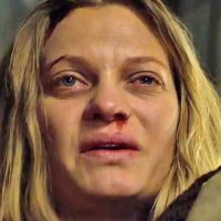 Ghostland - Bande annonce 4 - VO - (2018)