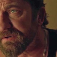 Criminal Squad - Bande annonce 8 - VF - (2018)