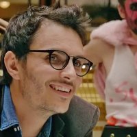 Blockbuster - bande annonce - (2017)