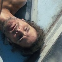 Le Jour de mon retour - bande annonce 2 - VOST - (2018)