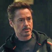Avengers: Infinity War - Teaser 5 - (2018)