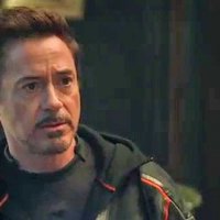 Avengers: Infinity War - Teaser 5 - VO - (2018)