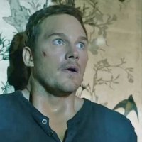 Jurassic World: Fallen Kingdom - Bande annonce 16 - VF - (2018)