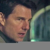 Mission: Impossible - Fallout - bande annonce 2 - VF - (2018)