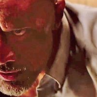Skyscraper - bande annonce 2 - VF - (2018)