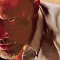 Skyscraper - Bande annonce 7 - VF - (2018)