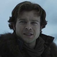 Solo: A Star Wars Story - Teaser 15 - VF - (2018)