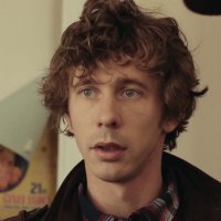 Les Etoiles Restantes - bande annonce - (2018)