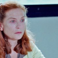 Madame Hyde - Bande annonce 3 - VF - (2016)