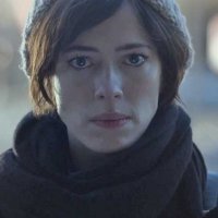 Permission - Bande annonce 1 - VO - (2016)