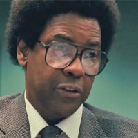 L'Affaire Roman J. - Bande annonce 6 - VF - (2017)