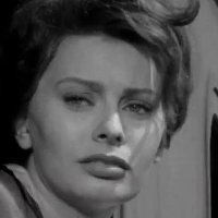 La Paysanne aux pieds nus - bande annonce - VOST - (1961)