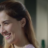 Les Bonnes Manières - bande annonce - VOST - (2018)