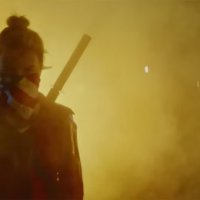 Assassination Nation - Teaser 1 - (2017)