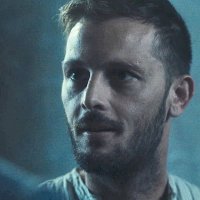 Le Collier rouge - bande annonce - (2018)