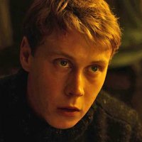 Le Secret des Marrowbone - Bande annonce 1 - VO - (2017)