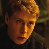 Le Secret des Marrowbone - Bande annonce 2 - VF - (2017)
