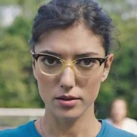 Comme des garçons - Bande annonce 1 - VF - (2018)