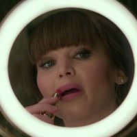 Red Sparrow - Teaser 6 - VO - (2018)