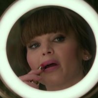 Red Sparrow - Teaser 6 - VO - (2018)
