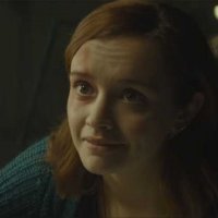 Ready Player One - Teaser 9 - VO - (2018)