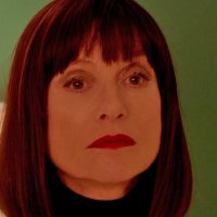 Eva - bande annonce - (2018)