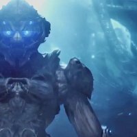 Beyond Skyline - Bande annonce 1 - VO - (2017)