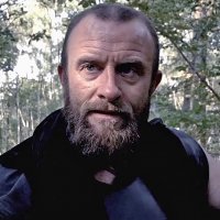 Knights of the Damned - bande annonce 2 - VF - (2016)