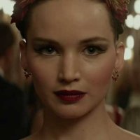 Red Sparrow - Teaser 5 - VO - (2018)