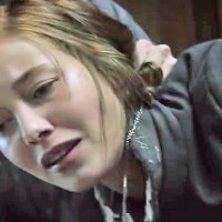 The Lodgers - bande annonce - VO - (2017)