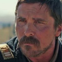 Hostiles - Bande annonce 11 - VF - (2017)