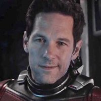 Ant-Man et la Guêpe - Bande annonce 3 - VO - (2018)