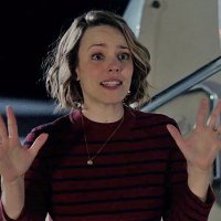 Game Night - bande annonce - VOST - (2018)