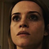Paranoïa - Bande annonce 5 - VO - (2018)