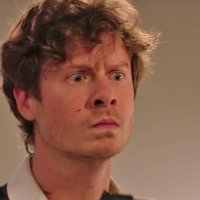 Game Over, Man! - Bande annonce 1 - VO - (2018)