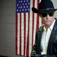 Killer Joe - bande annonce 2 - VF - (2012)