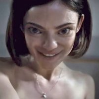 Action ou vérité - Bande annonce 5 - (2018)