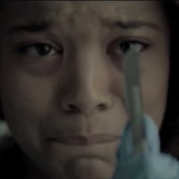 Slender Man - Bande annonce 1 - VO - (2018)