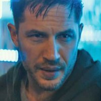 Venom - Teaser 8 - VF - (2018)
