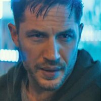 Venom - teaser - VOST - (2018)