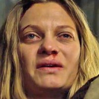 Ghostland - Bande annonce 5 - VF - (2018)