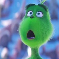 Le Grinch - Bande annonce 3 - VF - (2018)