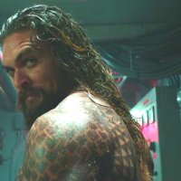 Aquaman - Bande annonce 12 - VO - (2018)
