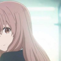 Silent Voice - Bande annonce 2 - VO - (2018)