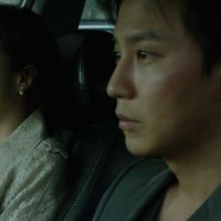 The Shameless - Extrait 2 - VO - (2014)