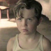 Le Secret des Marrowbone - Extrait 3 - VO - (2017)