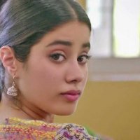 Dhadak - Bande annonce 1 - VO - (2018)