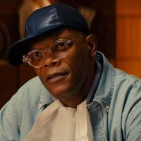 Kingsman : Services secrets - Extrait 6 - VF - (2015)