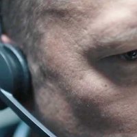 The Guilty - Teaser 1 - VO - (2018)